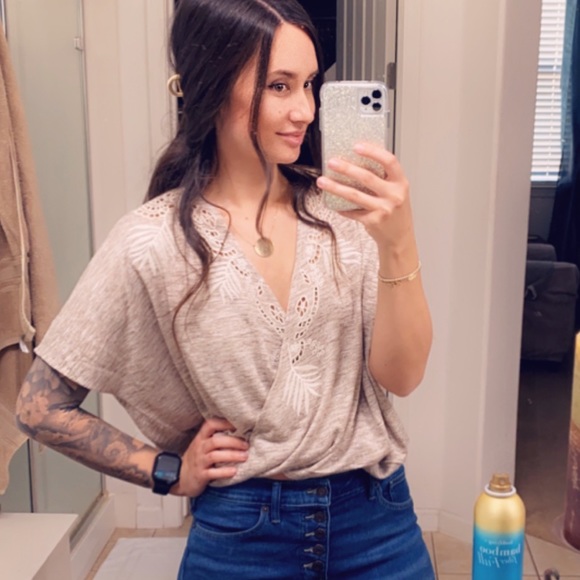 shannalee18